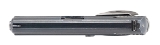 "Rare Occupation-Assembled Sauer 38H Pistol (PR57120)" - 4 of 6