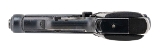 "Rare Occupation-Assembled Sauer 38H Pistol (PR57120)" - 5 of 6