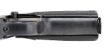"Rare Occupation-Assembled Sauer 38H Pistol (PR57120)" - 6 of 6