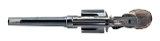 "Smith & Wesson 38/44 Heavy Duty .38 Special (PR57555)" - 4 of 6