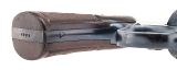 "Smith & Wesson 38/44 Heavy Duty .38 Special (PR57555)" - 6 of 6