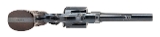 "Smith & Wesson 38/44 Heavy Duty .38 Special (PR57555)" - 5 of 6