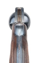"Smith & Wesson 38/44 Heavy Duty .38 Special (PR57555)" - 3 of 6