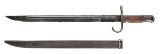 "Imperial Japanese Type 38 Rifle by Kokura Arsenal (Series 25) – 6.5x50mm Arisaka (L2025-08212)" - 9 of 9