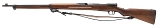 "Imperial Japanese Type 38 Rifle by Kokura Arsenal (Series 25) – 6.5x50mm Arisaka (L2025-08212)" - 4 of 9