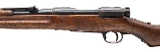 "Imperial Japanese Type 38 Rifle by Kokura Arsenal (Series 25) – 6.5x50mm Arisaka (L2025-08212)" - 5 of 9