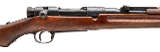 "Imperial Japanese Type 38 Rifle by Kokura Arsenal (Series 25) – 6.5x50mm Arisaka (L2025-08212)" - 3 of 9