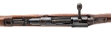 "Imperial Japanese Type 38 Rifle by Kokura Arsenal (Series 25) – 6.5x50mm Arisaka (L2025-08212)" - 6 of 9
