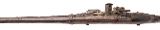 "Moroccan “Altit" Mukahla Snaphaunce Musket .65 Caliber (AL5933)" - 12 of 17
