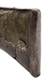 "Moroccan “Altit" Mukahla Snaphaunce Musket .65 Caliber (AL5933)" - 17 of 17
