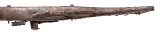 "Moroccan “Altit" Mukahla Snaphaunce Musket .65 Caliber (AL5933)" - 16 of 17