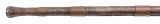 "Moroccan “Altit" Mukahla Snaphaunce Musket .65 Caliber (AL5933)" - 10 of 17