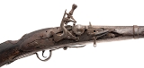 "Moroccan “Altit" Mukahla Snaphaunce Musket .65 Caliber (AL5933)" - 3 of 17