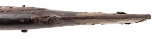 "Moroccan “Altit" Mukahla Snaphaunce Musket .65 Caliber (AL5933)" - 13 of 17