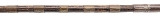 "Moroccan “Altit" Mukahla Snaphaunce Musket .65 Caliber (AL5933)" - 15 of 17