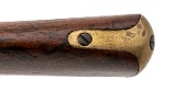 "Nepalese British Pattern 1864 Snider Breech-Loading Rifle .577 (47667)" - 7 of 8