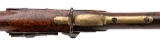 "Nepalese British Pattern 1864 Snider Breech-Loading Rifle .577 (47667)" - 6 of 8