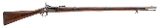 "Nepalese British Pattern 1864 Snider Breech-Loading Rifle .577 (47667)" - 1 of 8
