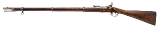 "Nepalese British Pattern 1864 Snider Breech-Loading Rifle .577 (47667)" - 3 of 8