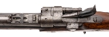 "Nepalese British Pattern 1864 Snider Breech-Loading Rifle .577 (47667)" - 5 of 8