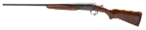 "Stevens 94C Shotgun .410 Gauge (L2025-08295)" - 3 of 4
