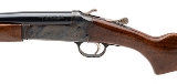 "Stevens 94C Shotgun .410 Gauge (L2025-08295)" - 4 of 4