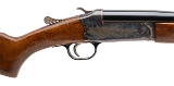 "Stevens 94C Shotgun .410 Gauge (L2025-08295)" - 2 of 4