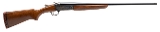 "Stevens 94C Shotgun .410 Gauge (L2025-08295)" - 1 of 4