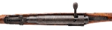 "WWII Japanese Imperial Type 99 Rifle by Nagoya Arsenal (Series 1) – 7.7x58mm Arisaka (L2024-00396)" - 5 of 7
