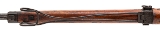 "WWII Japanese Imperial Type 99 Rifle by Nagoya Arsenal (Series 1) – 7.7x58mm Arisaka (L2024-00396)" - 7 of 7