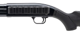 "Maverick 88 Shotgun 12 Gauge (L2025-08544)" - 4 of 4