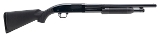 "Maverick 88 Shotgun 12 Gauge (L2025-08544)"
