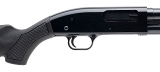 "Maverick 88 Shotgun 12 Gauge (L2025-08544)" - 2 of 4