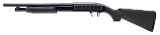 "Maverick 88 Shotgun 12 Gauge (L2025-08544)" - 3 of 4
