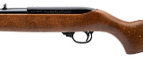 "Ruger 10/22 Rifle .22LR (L2025-08577)" - 4 of 4