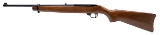 "Ruger 10/22 Rifle .22LR (L2025-08577)" - 3 of 4