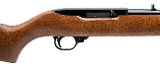 "Ruger 10/22 Rifle .22LR (L2025-08577)" - 2 of 4