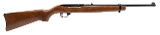 "Ruger 10/22 Rifle .22LR (L2025-08577)" - 1 of 4