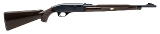 "Remington Nylon 66 Rifle .22LR (L2025-08450)" - 1 of 4