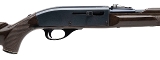 "Remington Nylon 66 Rifle .22LR (L2025-08450)" - 2 of 4