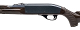 "Remington Nylon 66 Rifle .22LR (L2025-08450)" - 4 of 4