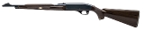 "Remington Nylon 66 Rifle .22LR (L2025-08450)" - 3 of 4