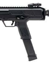 "Ruger LC Carbine 10mm (L2025-08594)" - 4 of 5