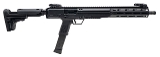 "Ruger LC Carbine 10mm (L2025-08594)"