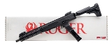 "Ruger LC Carbine 10mm (L2025-08594)" - 5 of 5