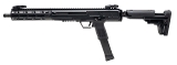 "Ruger LC Carbine 10mm (L2025-08594)" - 3 of 5