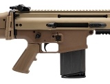 "FNH Scar 17S Rifle 7.62 NATO (R45057)" - 2 of 4