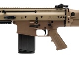 "FNH Scar 17S Rifle 7.62 NATO (R45057)" - 4 of 4