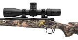"Remington 700 Rifle .30-06 SPRG (R45124)" - 4 of 4