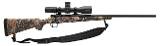 "Remington 700 Rifle .30-06 SPRG (R45124)" - 1 of 4